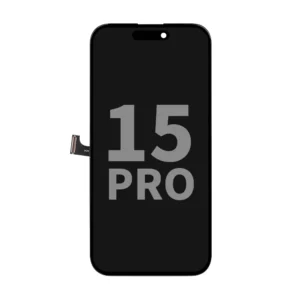 iphone 15 pro max (120hz) ncc prime skärm