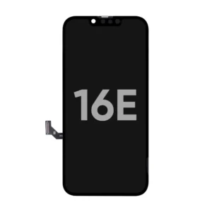 5g unlocked smartphone,12gb ram+256gb storage120hz fluid display hasselblad quad camera 65w ultra fast charge 50w wireless charge (kopia)