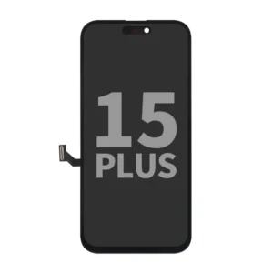 iphone 15 plus