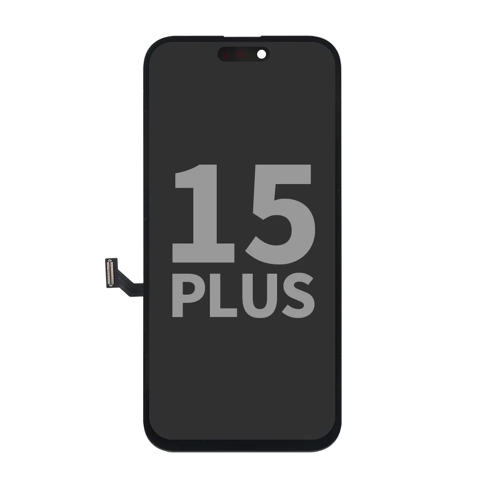 iphone 15 plus iphone 15 plus