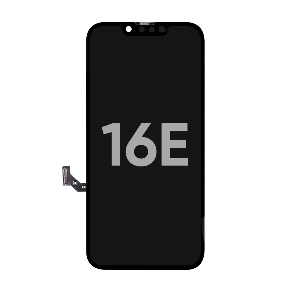 5g unlocked smartphone,12gb ram+256gb storage120hz fluid display hasselblad quad camera 65w ultra fast charge 50w wireless charge (kopia) 5g unlocked smartphone,12gb ram+256gb storage120hz fluid display hasselblad quad camera 65w ultra fast charge 50w wireless charge (kopia)
