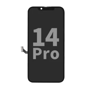 note 10 pro 128gb 6gb ram factory unlocked (gsm only) international model