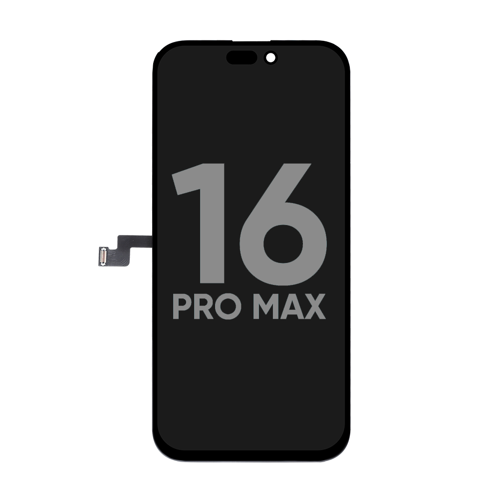 5g unlocked smartphone,12gb ram+256gb storage120hz fluid display hasselblad quad camera 65w ultra fast charge 50w wireless charge (kopia) 5g unlocked smartphone,12gb ram+256gb storage120hz fluid display hasselblad quad camera 65w ultra fast charge 50w wireless charge (kopia)