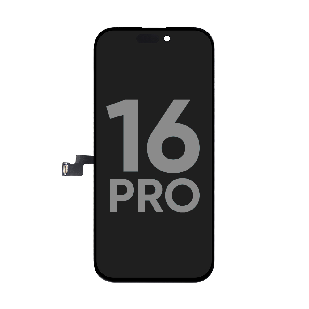 5g unlocked smartphone,12gb ram+256gb storage120hz fluid display hasselblad quad camera 65w ultra fast charge 50w wireless charge (kopia) 5g unlocked smartphone,12gb ram+256gb storage120hz fluid display hasselblad quad camera 65w ultra fast charge 50w wireless charge (kopia)
