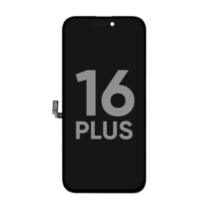 iphone 16 plus