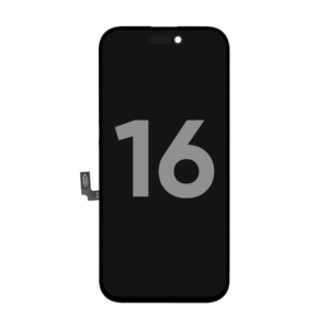 5g unlocked smartphone,12gb ram+256gb storage120hz fluid display hasselblad quad camera 65w ultra fast charge 50w wireless charge (kopia) (kopia)